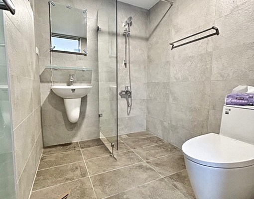 🌈黃金地段⭐可貓可租補⭐質感小豪宅⭐️流理台⭐️管理員 - Image 5