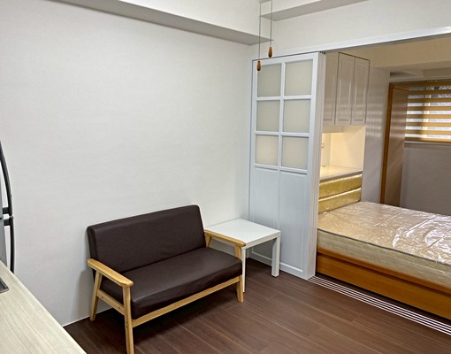 🏮電梯獨立門牌💛雙連站💛大空間💛管理💛收垃圾 - Image 6