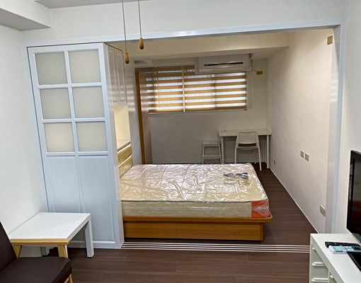 🏮電梯獨立門牌💛雙連站💛大空間💛管理💛收垃圾 - Image 7