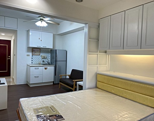 🏮電梯獨立門牌💛雙連站💛大空間💛管理💛收垃圾 - Image 8