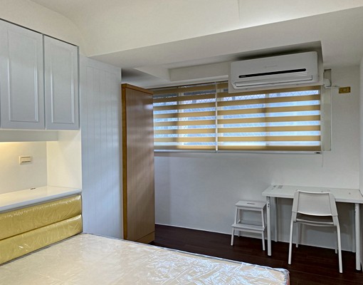 🏮電梯獨立門牌💛雙連站💛大空間💛管理💛收垃圾 - Image 10