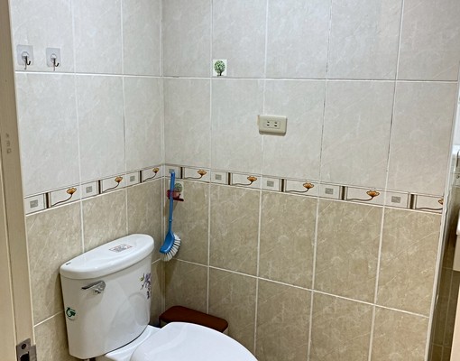 🏮電梯獨立門牌💛雙連站💛大空間💛管理💛收垃圾 - Image 13