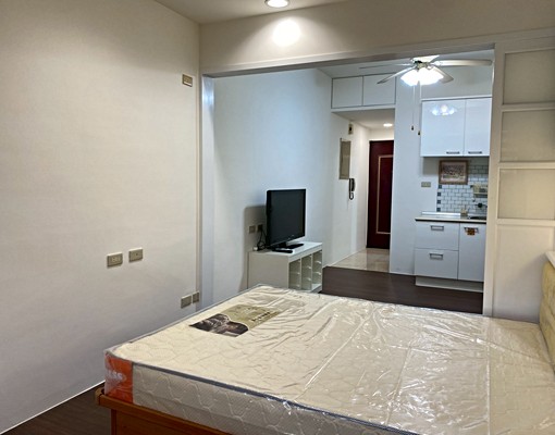 🏮電梯獨立門牌💛雙連站💛大空間💛管理💛收垃圾 - Image 11