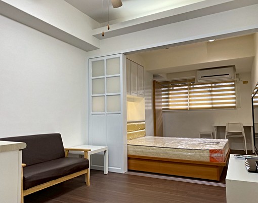 🏮電梯獨立門牌💛雙連站💛大空間💛管理💛收垃圾 - Image 15