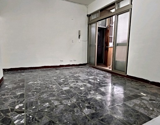 亮麗3房~可申請租屋補助 - Image 2