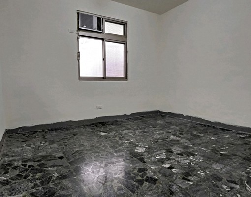 亮麗3房~可申請租屋補助 - Image 4