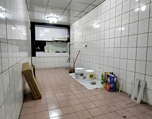 亮麗3房~可申請租屋補助 - Image 6