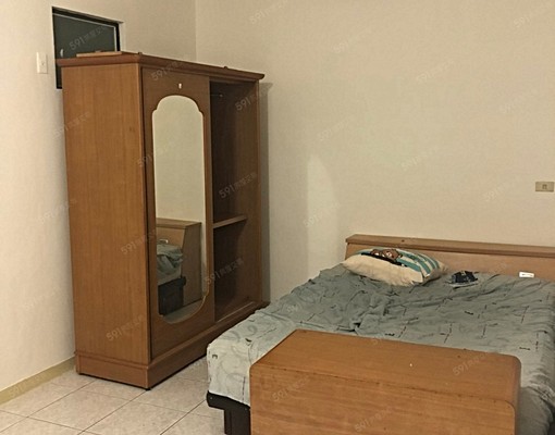 東昇社宅/友善房源/優質2房1廳1衛/免服務費/可租補 - Image 4