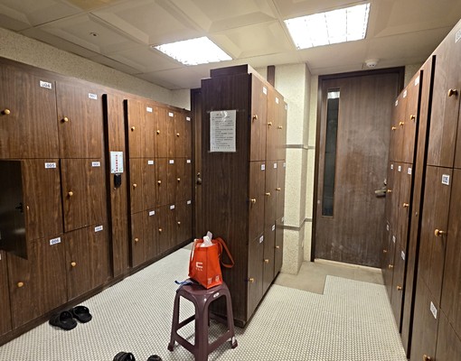 **南方之星*稀有物件*俯瞰台北*五房豪宅*帝王尊貴** - Image 22