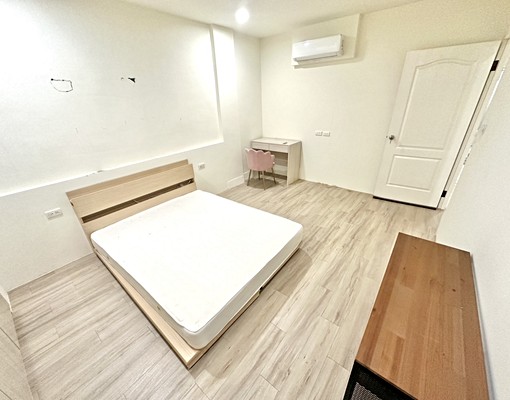 西屯精緻美房♡可雙租屋補助♡可愛貓貓♡飲水機/子母車♡採光佳 - Image 5