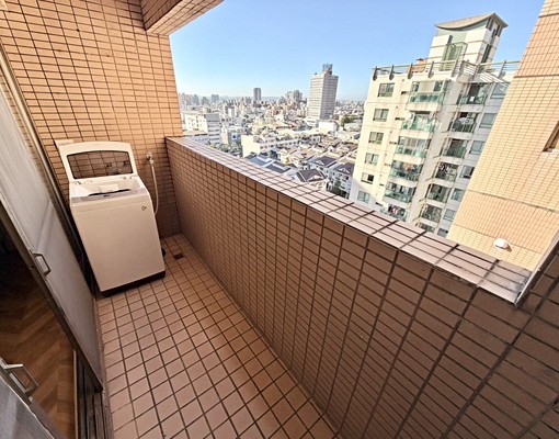 可租補雙租補😍質感設計超大間採光超好陽台獨洗代收包裹可寵 - Image 7