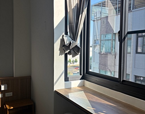 設計師美宅,近好市多(超美套房) - Image 6