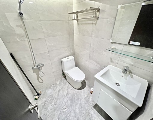 可租補雙租補😍質感設計超大間採光超好陽台獨洗代收包裹可寵 - Image 13