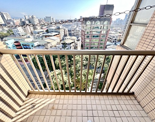 可租補雙租補😍質感設計超大間採光超好陽台獨洗代收包裹可寵 - Image 12