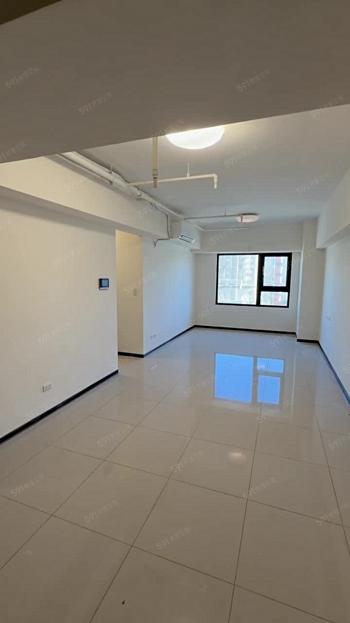 超值❗童綜合、三井outlet、港務局|台水台電、三房平車 - Image 1