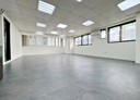 信義區-忠孝東路五段辦公，49.5坪