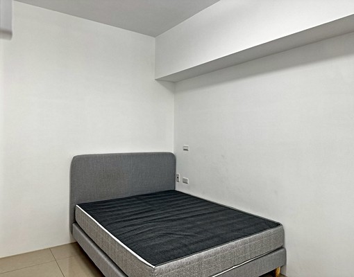 總太聚作二房平面車位 - Image 6