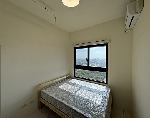 聯悦臻全新朝南高樓大三房全配出租洽吳原誌 - Image 6