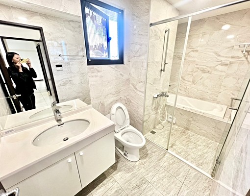 降價✨大里📍可報稅💯可入戶籍⭕可租補🎀3房家具全配 - Image 5