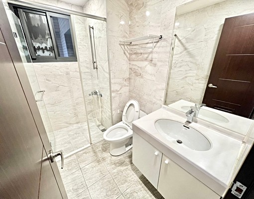 降價✨大里📍可報稅💯可入戶籍⭕可租補🎀3房家具全配 - Image 3