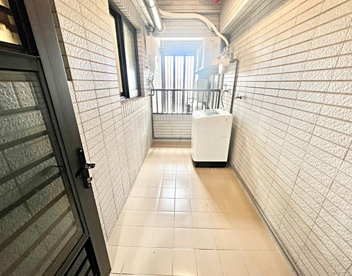 降價✨大里📍可報稅💯可入戶籍⭕可租補🎀3房家具全配 - Image 8