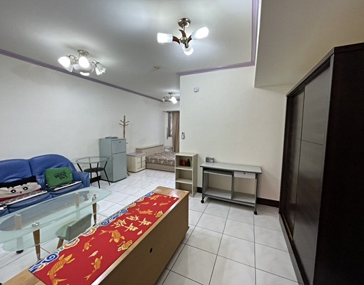 環中東路電梯套房 - Image 3