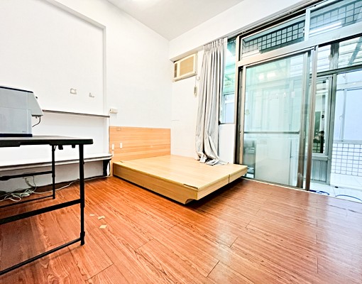 近捷運東門【優質獨戶】可補助★可寵物★有廚房 - Image 1