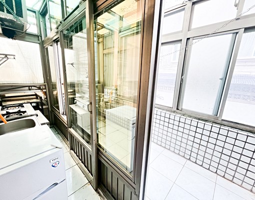 近捷運東門【優質獨戶】可補助★可寵物★有廚房 - Image 5