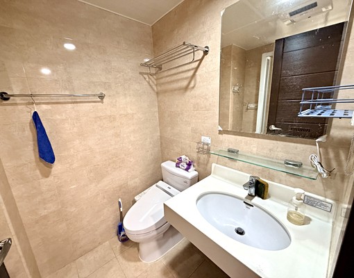 海創團隊|遠雄之星5|美的大兩房全配平車15700元 - Image 9