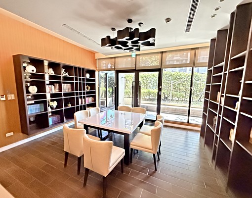 海創團隊|遠雄之星5|美的大兩房全配平車15700元 - Image 13