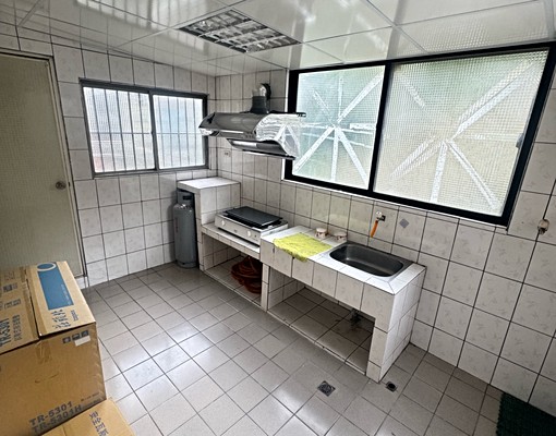 鄰近中研院三房出租 - Image 7