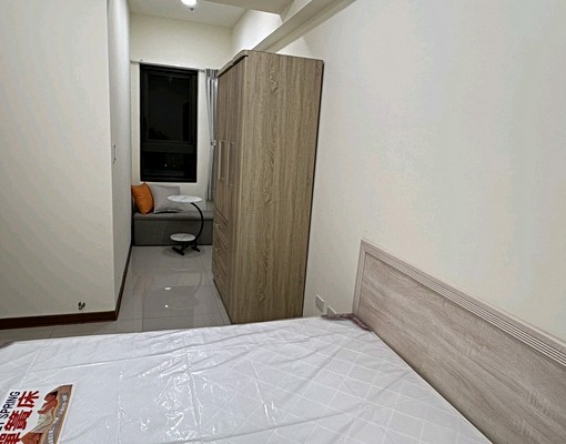 鄭心推薦|幸福成溫馨兩房☆可租補 - Image 2