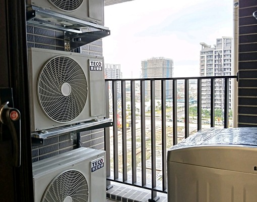 鄭心推薦|幸福成溫馨兩房☆可租補 - Image 6