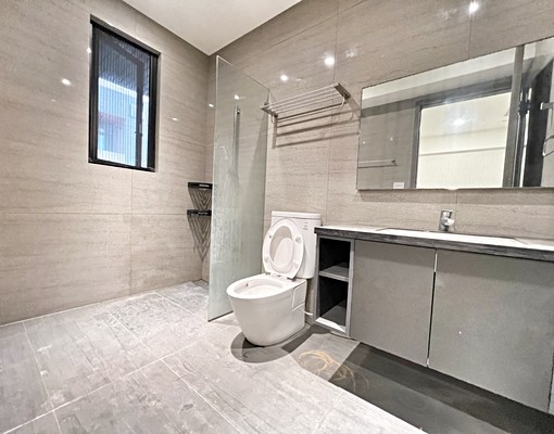 【惠宇天青】七期生活圈四房三平面車位 - Image 10