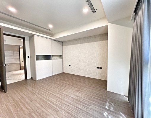 【惠宇天青】七期生活圈四房三平面車位 - Image 8