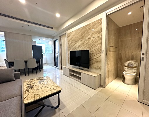 🍏✨銀河精美三房車管即刻入住✨🍏 - Image 3