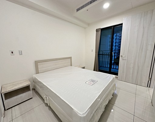 🍏✨銀河精美三房車管即刻入住✨🍏 - Image 5