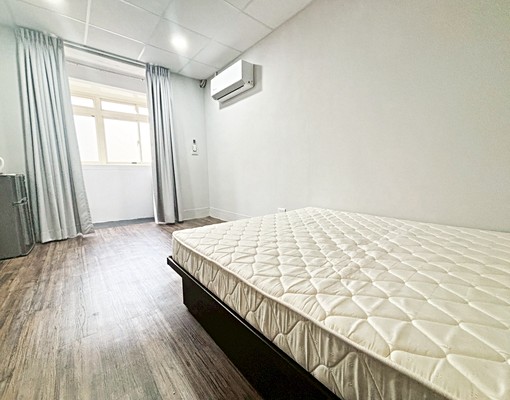 海光公園【優質1+1房】獨立陽台★洗衣機★低樓層 - Image 5