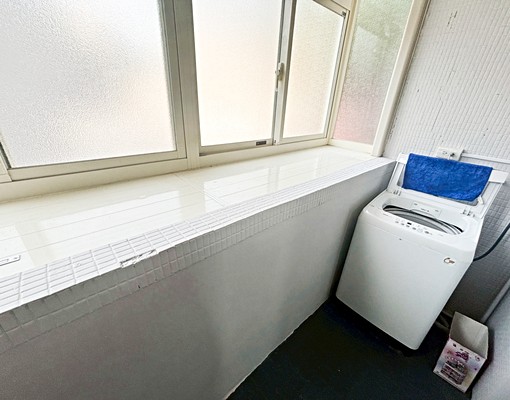 海光公園【優質1+1房】獨立陽台★洗衣機★低樓層 - Image 4