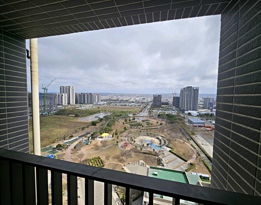 鄭心推薦｜幸福成3+1大空間☆可租補 - Image 9