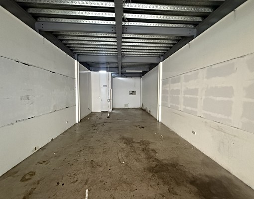 喜來登商圈~可餐飲金店面 - Image 3