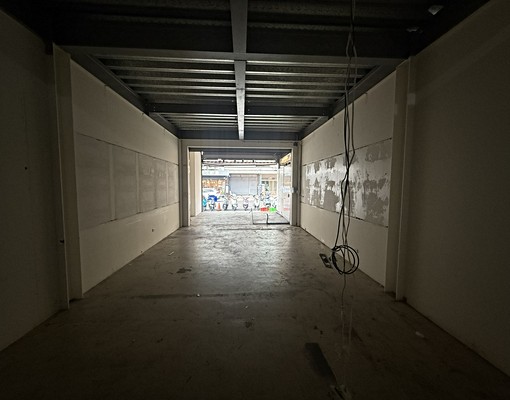 喜來登商圈~可餐飲金店面 - Image 2