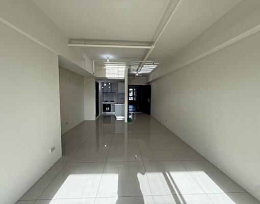 鼎毅鼎風硯全新景觀四房雙平車★朝南★公園 - Image 2