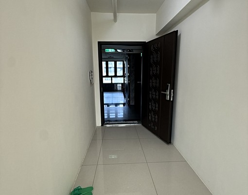 鼎毅鼎風硯全新景觀四房雙平車★朝南★公園 - Image 3