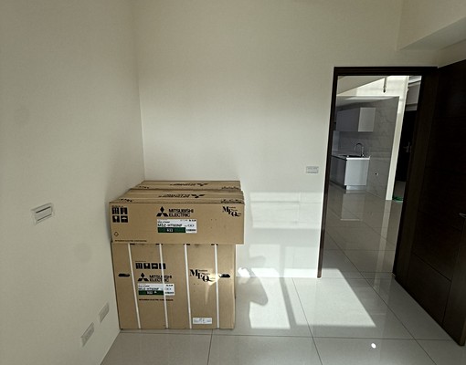 鼎毅鼎風硯全新景觀四房雙平車★朝南★公園 - Image 9