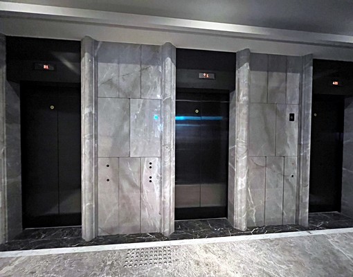 八期捷運豐樂公園站👑高樓層視野佳💗兩房平車附簡單家具 - Image 7