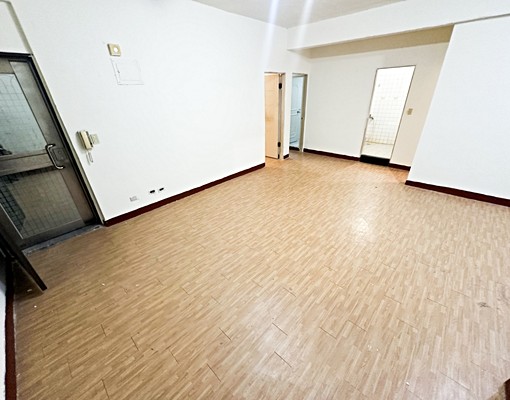 捷運大坪林5分【超值3房2衛】可補助★可寵物★流理臺 - Image 2