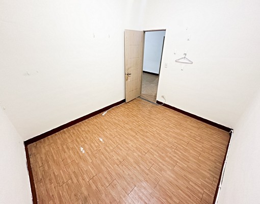 捷運大坪林5分【超值3房2衛】可補助★可寵物★流理臺 - Image 9