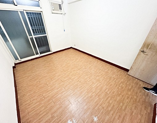 捷運大坪林5分【超值3房2衛】可補助★可寵物★流理臺 - Image 6