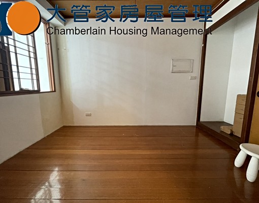 大管家社宅🏡南區3+1房免仲可寵大空間採光好 - Image 3